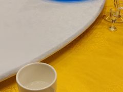 -卫鼎轩·家宴(水上公园店)