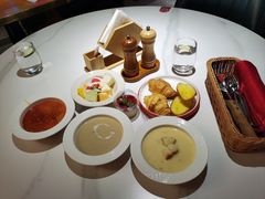 -斗牛士牛排(南京东路店)