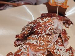 -眉州东坡(清华园店)