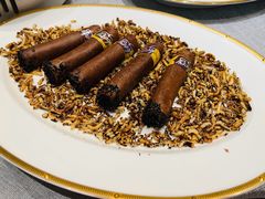 -福玺荟(外滩罗斯福店)