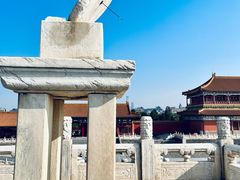 -故宫博物院(故宫)