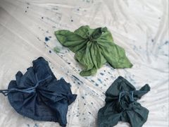 -西安大唐西市博物馆