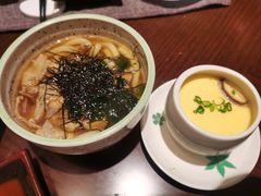 -佛山希尔顿酒店·融誉亚洲美食荟