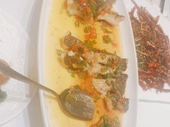 -双湖宴·湖北菜(文化路店)