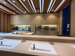 -鮨一日本料理旗舰店(总店)