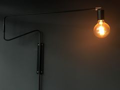-NokNok Coffee(宽窄巷子店)