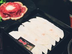 -原牛道·潮汕围炉火锅(讯美店)