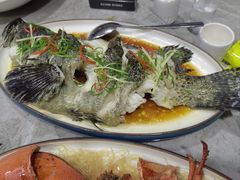 -小二郎私房菜(鼓浪屿店)
