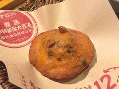 -老福洲·三十年福州味(斗东店)