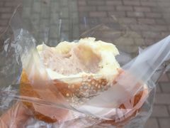 -Miette制菓所