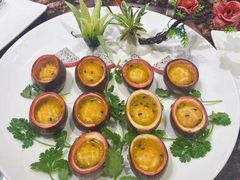 -君康悦美食汤泉水会·SPA(天河店)