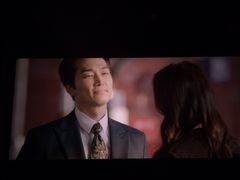 -南宁时代电影大世界(CGS激光中国巨幕)