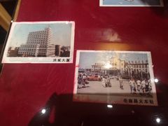 -味福记·本地特色菜(八一万达广场店)