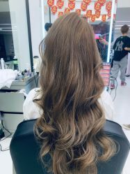 -乾健·烫染·接发SALON