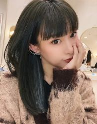 -汇·HAIR