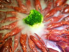 -红盔甲·小龙虾(天钥桥店)