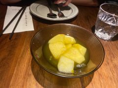 -星叶·东南亚料理(宁波万象汇店)