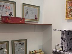 -JOJO实景沉浸侦探剧本杀(大悦城店)