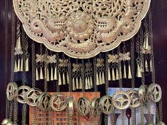 -亮欢寨(凯里总店)