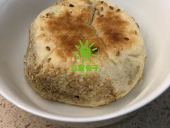 -老回回饺子馆(海洋馆店)