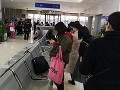 -西安住房公积金管理中心-办事大厅