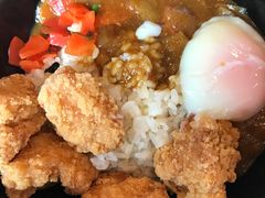 -食其家·牛丼咖喱(宜山路贝岭店)
