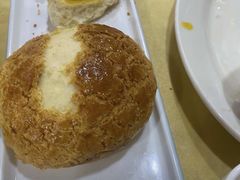 -吉莲利苑海鲜酒家(珠海拱北29年老字号店)