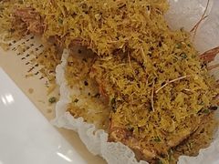 -州康·本帮菜(南桥百联店)