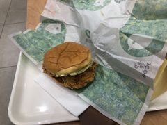 -德克士(海花岛店)