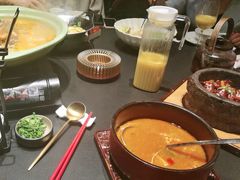 -炊江南·上海菜(国展华漕店)