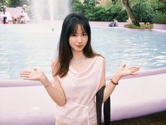 -九龙公园