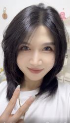 -XIMA·美发沙龙