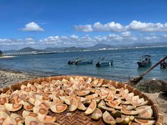 -三亚西岛海洋文化旅游区