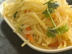 -三盛楼饭店(四流中路店)