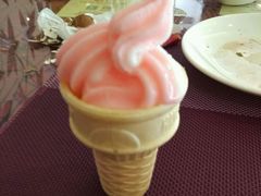 -枫林湾牛扒自助西餐厅(兴东店)