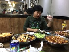 -辣盆盆麻辣小龙虾(哈尔滨总店)