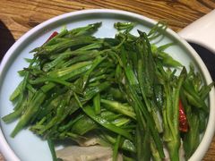 -云上千禾(水上店)