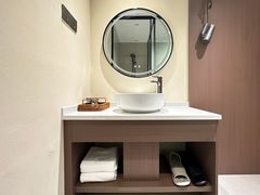 -老号尤兔头(幸福店)