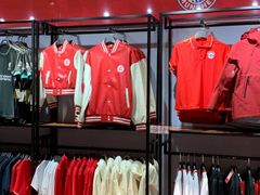 -王府井百货(总府店)