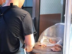 -清真·王家桶子鸡