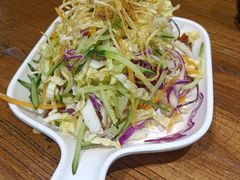 -老冯烤羊蝎子馆(望京店)
