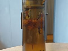 -柠静私家菜(石板巷店)