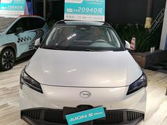 -三亚湾红树林国际会展中心(演出售票)