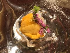 -鮨心和(外滩店)
