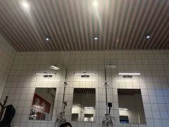 -钱锋炭缸烧烤(南湖大路总店)