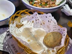 -富正毅三下锅·湘西韵味(天门山索道店)