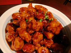 -上名堂·鱼头好吃(体育场路店)