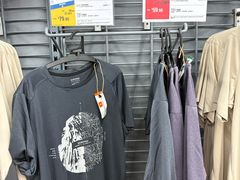 -迪卡侬(土桥店)