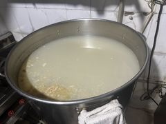 -南渝食府.石锅鸡(尚城花园店)