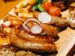 -布拉格餐厅· 中欧捷克菜(全国首店)